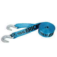 (image for) Tow Strap 15' Dexter/Redneck #E59200