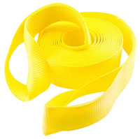 (image for) Vehicle Revocery Strap 20' Dexter/Redneck #E59796