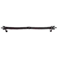 (image for) M-3 Ramp Door Dual Spring 96" Dexter/Redneck #ERS160D94