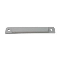 (image for) Cargo Control E-Track End Cap Dexter/Redneck #ET8730