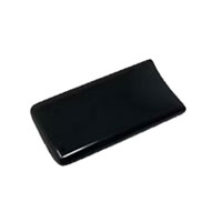 (image for) Vinyl Handle Grip 1 1/2" x 3" Dextr/Redneck #FVH150
