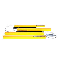 (image for) Trailer Tailgate Lift Assist System Dexter/Redneck #GL1