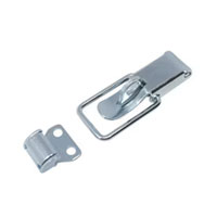 (image for) Lockable Draw (Suitcase) Latch Dexter/Redneck #HC207