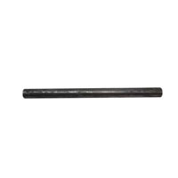 (image for) Hinge Pin 1/2" X 6-3/4" Dexte/Redneck #HP634