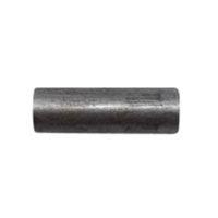 (image for) Hinge Pin Nipple 1/2 x 2-1/4" Dexter/Redneck #HPN214