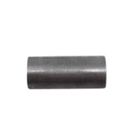 (image for) Hinge Pin Nipple 3/4" X 2 1/4" Dexter/Redneck #HPN34-214