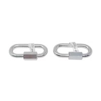 (image for) Chain Quick Link 5/16" Qty: 2 Dexter/Redneck #HW01-065 2 Per Package