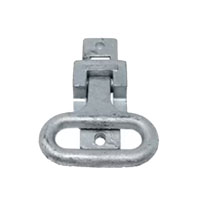 (image for) Zinc Folding Step Dexter/Redneck #HW03-100