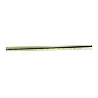 (image for) Boat Trailer 11 1/4" Roller Shaft Zinc Dexter/Redneck #MRS5811