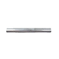 (image for) Boat Trailer 5-1/4" Roller Shaft Dexter/Redneck #MRS585