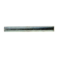 (image for) Boat Trailer 6 1/4" Roller Shaft Dexter/Redneck #MRS586