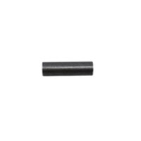 (image for) Roller Pin Replacement Dexter/Redneck #PRA-1PIN