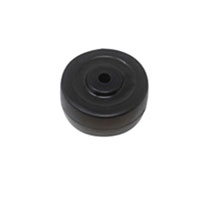(image for) Rubber Roller Replacement Dexter/Redneck #RL11265ND4