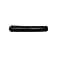 (image for) Round Vinyl Handle Grip 1/2" X 4" Dexter/Redneck #RVH50
