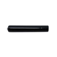(image for) Round Vinyl Handle Grip 9/16" X 4" Dexter/Redneck #RVH60