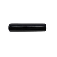 (image for) Round Vinyl Handle Grip 3/4" X 4" Dexter/Redneck #RVH75
