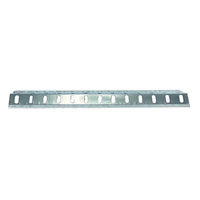 (image for) Cargo Strap Storage Track 28" Dexter/Redneck #SP26AST