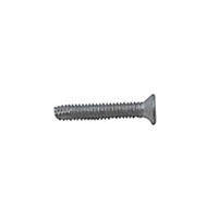 (image for) Trailer Torx Screw For ACQ Treated Wood 1/4" X 1 1/2" Dexter/Redneck #TFX150ACQ