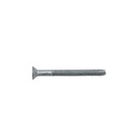 (image for) Trailer Torx Screw For ACQ Treated Wood 1/4" X 2 1/4" Dexter/Redneck #TFX225ACQ