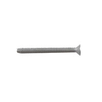 (image for) Trailer Torx Screw For ACQ Treated Wood 1/4" X 2 1/2" Dexter/Redneck #TFX250ACQ