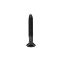 (image for) Torx Floor Screw T40 Head 5/16" X 2 1/4" Self Tap Dexter/Redneck #TFX516225