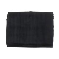 (image for) Turbo-tarp Tarping System Mesh Tarp 80" X 14' Dexter/Redneck #TT-MESH-80X14