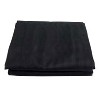 (image for) Turbo-Tarp Tarping System Mesh Tarp 80" X 16' Dexter/Redneck #TT-MESH-80X16