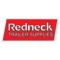 (image for) Trailer A-Frame Toolbox Replacement Striker Catch Dexter/Redneck #4618-50-39