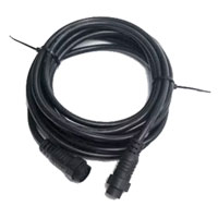 (image for) Trailer Powerhoist KTI 15' Remote Replacement Cord Dexter/Redneck #74-06