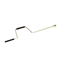 (image for) Scissor Jack Handle Dexter/Redneck #BAL-24033