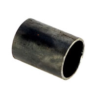 (image for) Trailer Drop Leg & Landing Gear Jacks Cross Pipe Bushing Dexter/Redneck #CPB42
