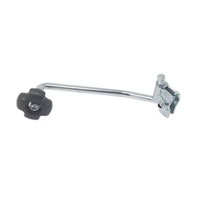 (image for) Trailer Jack Handle Bulldog/Ram 7-8k Dexter/Redneck #JP02-030