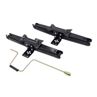 (image for) Ram Scissor Jack Set 5K Each Dexter/Redneck #JSC-24
