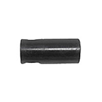 (image for) Trailer Dual Pin Jack Replacement Lock Pin Dexter/Redneck #LG2024-EC