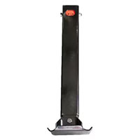 Trailer A-Frame Jack Powerhoist Hydraulic 12,000 lbs. Dexter/Redneck #PJ-12-20 (image for) Trailer A-Frame Jack Powerhoist Hydraulic 12,000 lbs. Dexter/Redneck #PJ-12-20