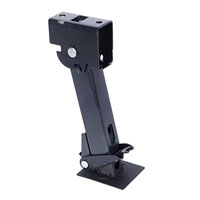 (image for) Ram Stabilizer Jack 1,000 lb. Dexter/Redneck #SJ100
