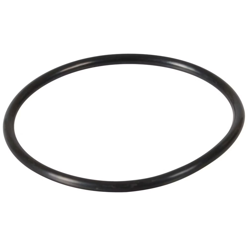 (image for) Trailer Oil Cap O-Ring Replacement For Dexter 21-35 Oil Cap Dexter/Redneck #10-45