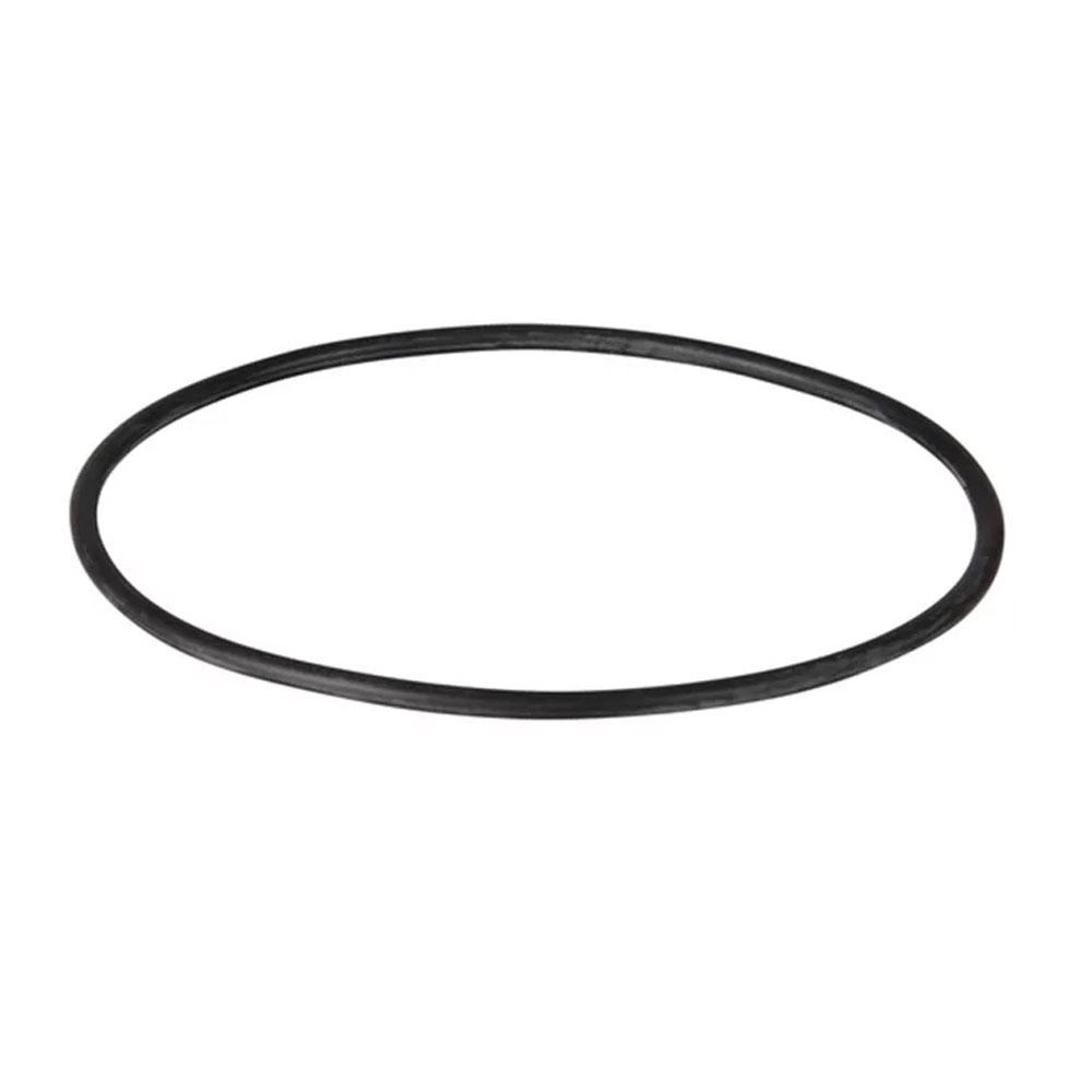 (image for) Replacement Oil Cap O-Ring 21-36 Oil Cap Dexter/Redneck #10-50