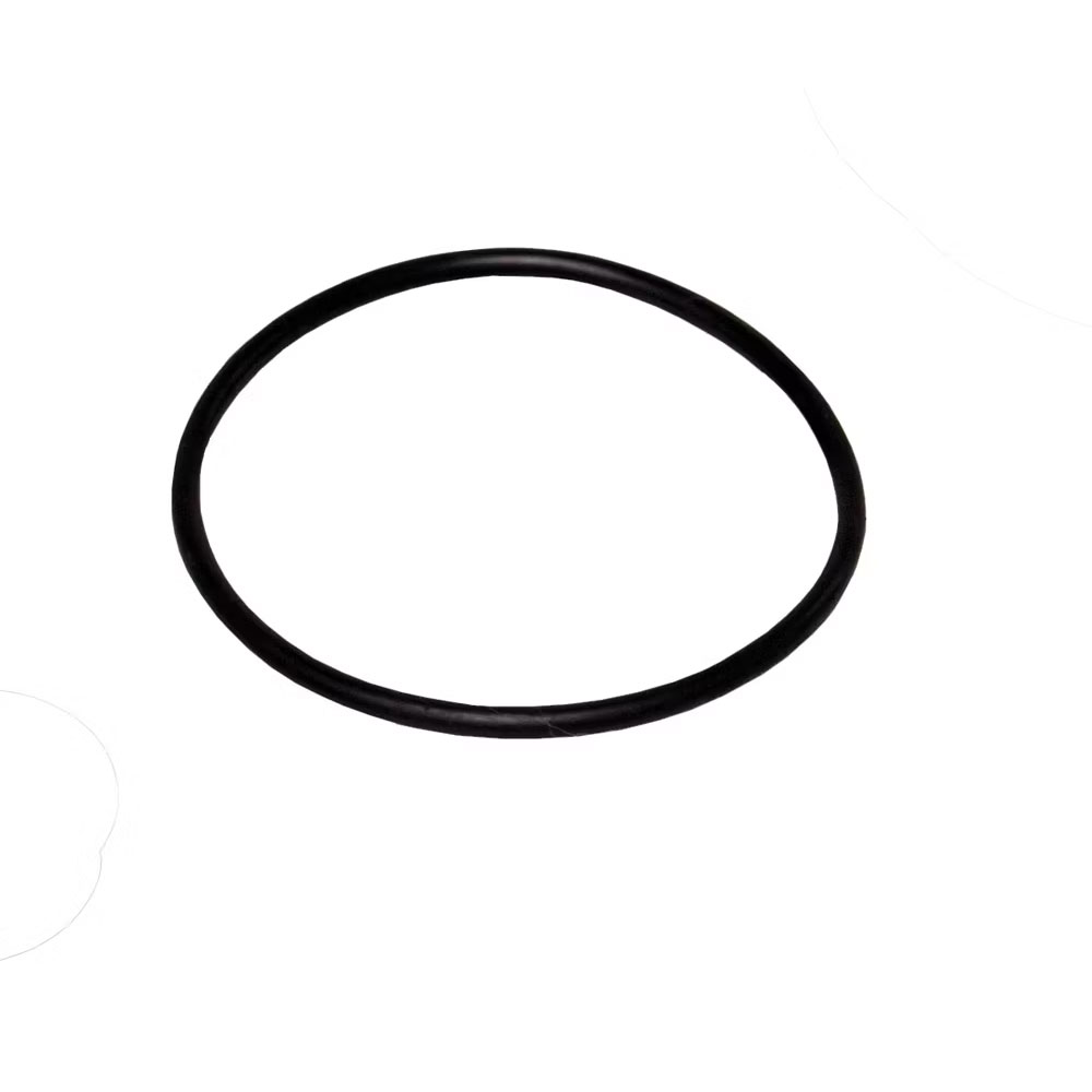 (image for) Replacement Oil Cap O-Ring 21-40 Oil Cap Dexter/Redneck #10-59