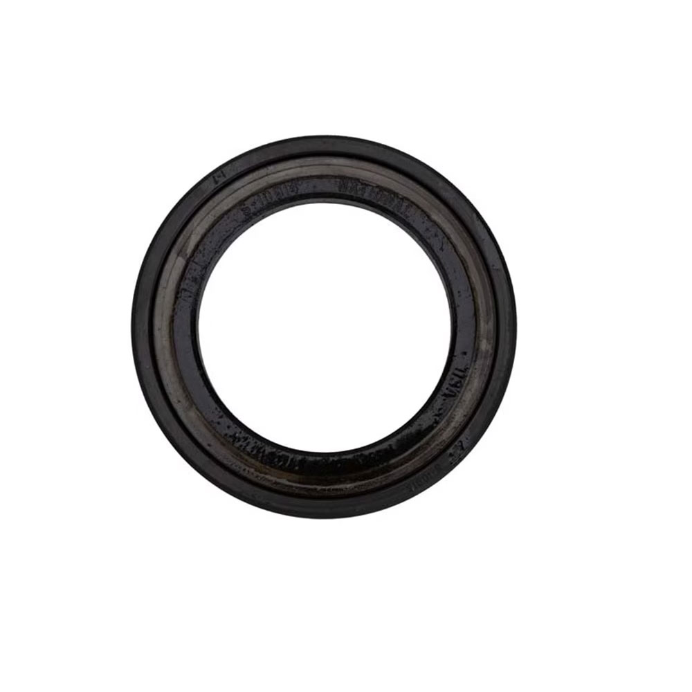 (image for) Unitized Oil Seal 3.376" O.D. X 2.250" I.D. 8k-9k Axle Dexter/Redneck #10-63