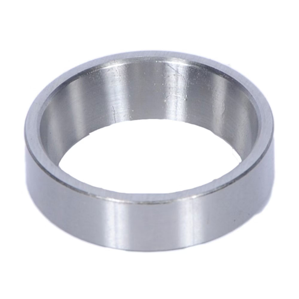 (image for) Trailer Wheel Bearing Race/Cup 2.240" O.D. For 1779 Bearing 22834 Hub Dexter/Redneck #1729