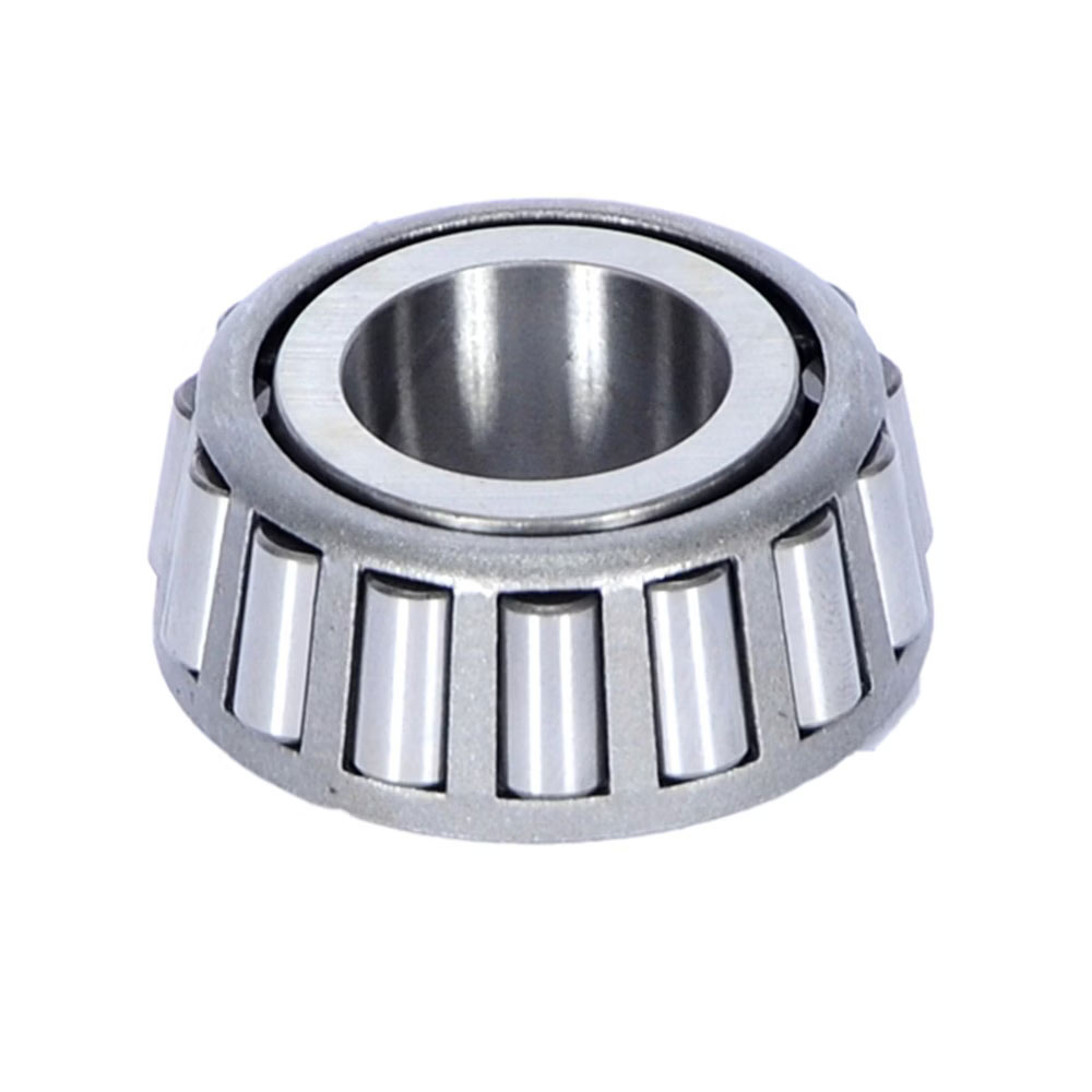 (image for) Trailer Wheel Bearing 0.938 I.D. 22834 Hub Dexter/Redneck #1779