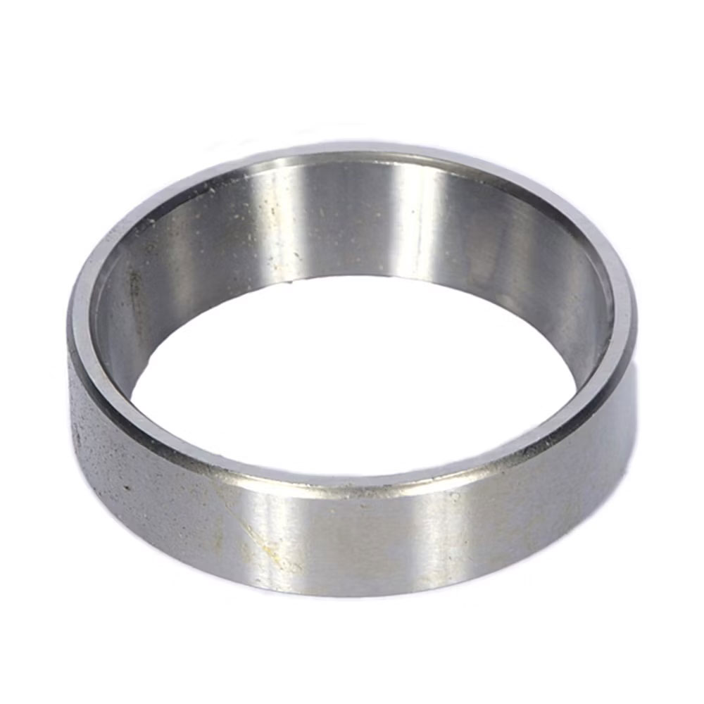 (image for) Trailer Wheel Bearing Race/Cup 3.000" O.D. For 22834 Hub Dexter/Redneck #2729