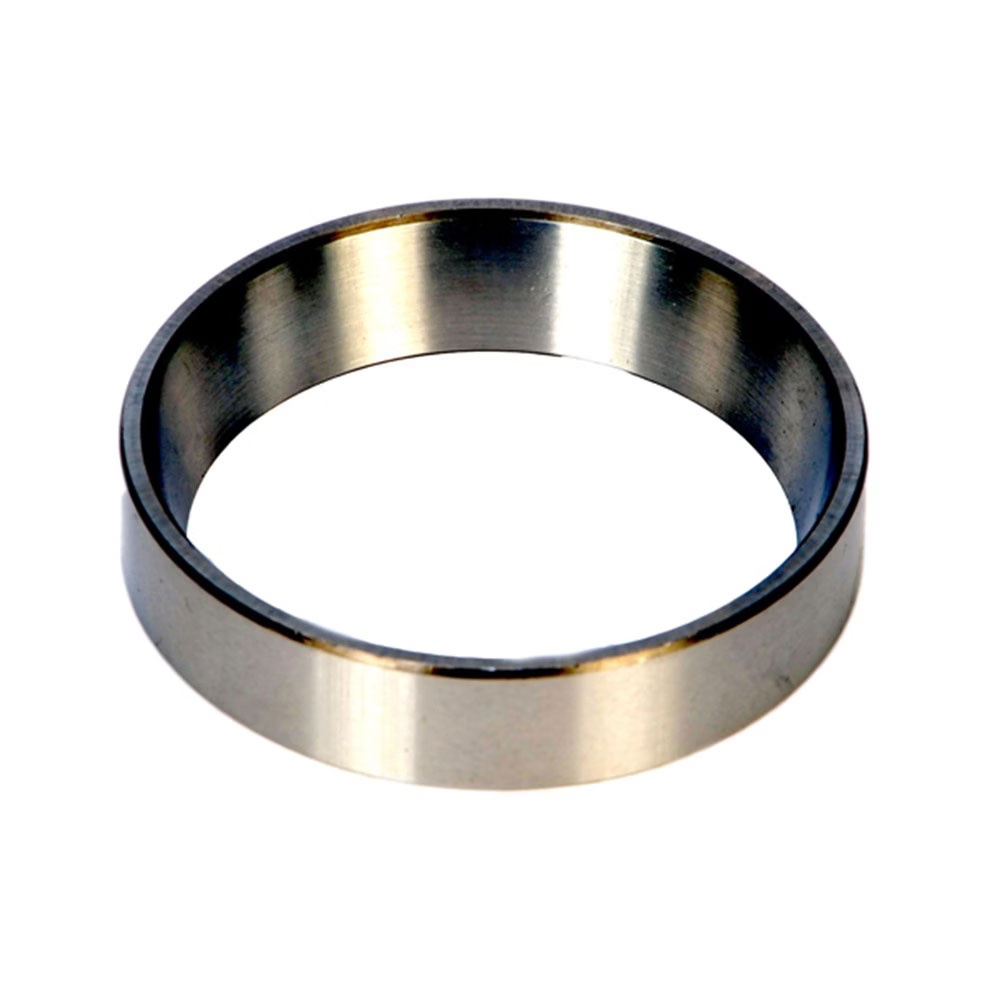 (image for) Trailer Wheel Bearing Race/Cup 3.625" O.D. #99 Spindle Dexter/Redneck #28521
