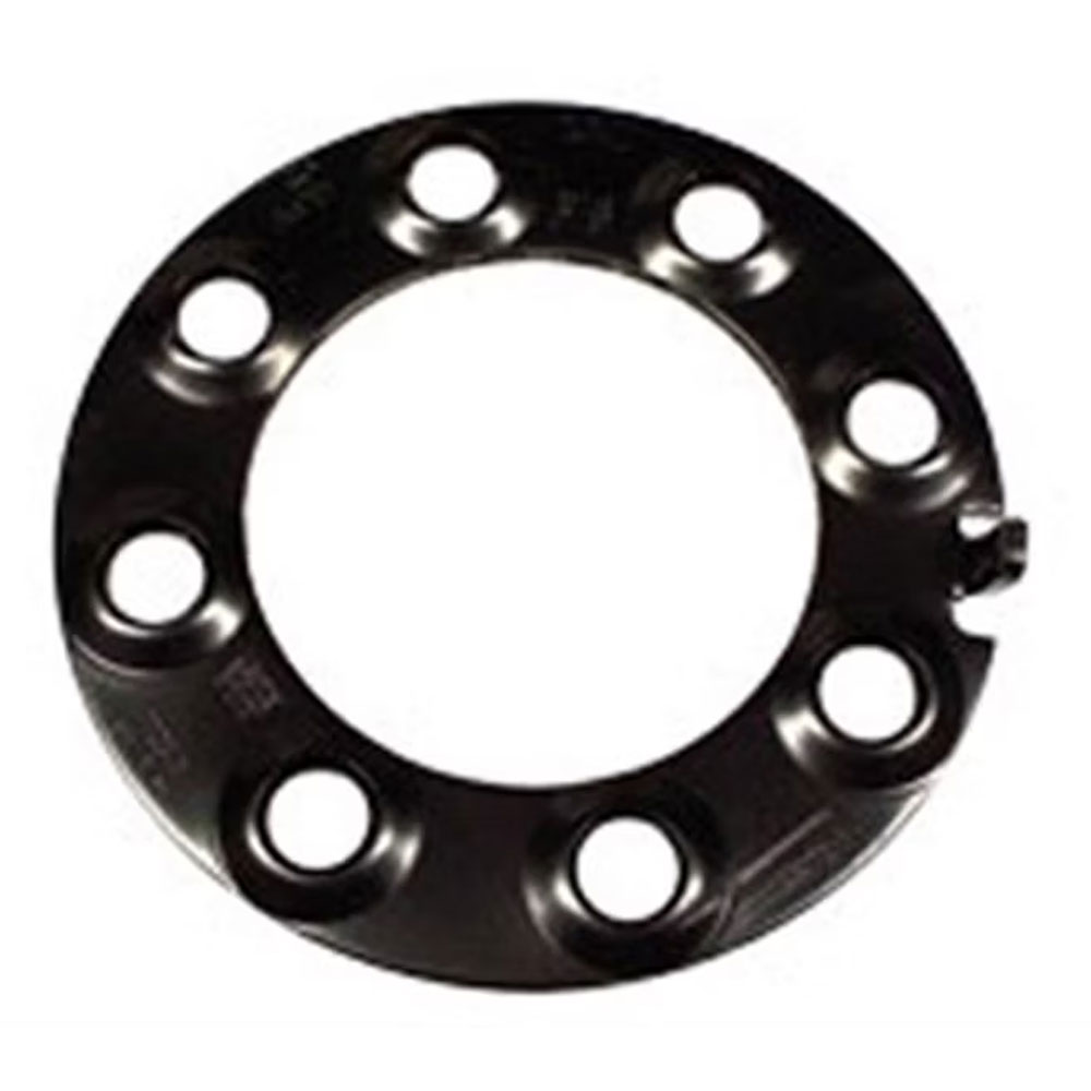 (image for) Trailer Wheel Retaining Ring 9k-12K Axle Dexter/Redneck #33-52-1