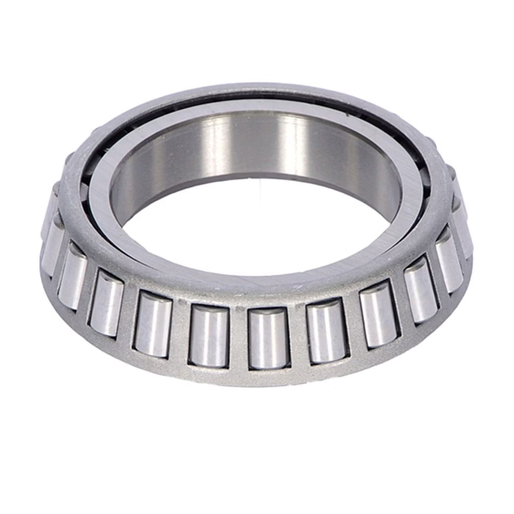 (image for) Trailer Wheel Bearing 2.625" I.D. 10k Axle Dexter #395S
