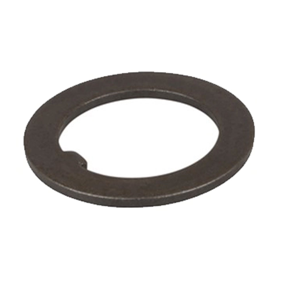 (image for) Trailer Spindle Washer 1 1/2" Tongue Type Dexter/Redneck #5-70