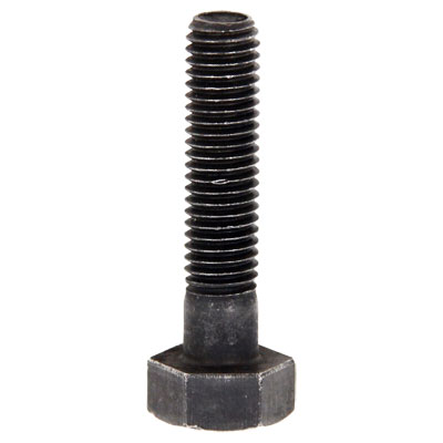 (image for) Trailer Hex Wheel Bolt 1/2'' Diameter 2.25'' Long Dexter/Redneck #7-23