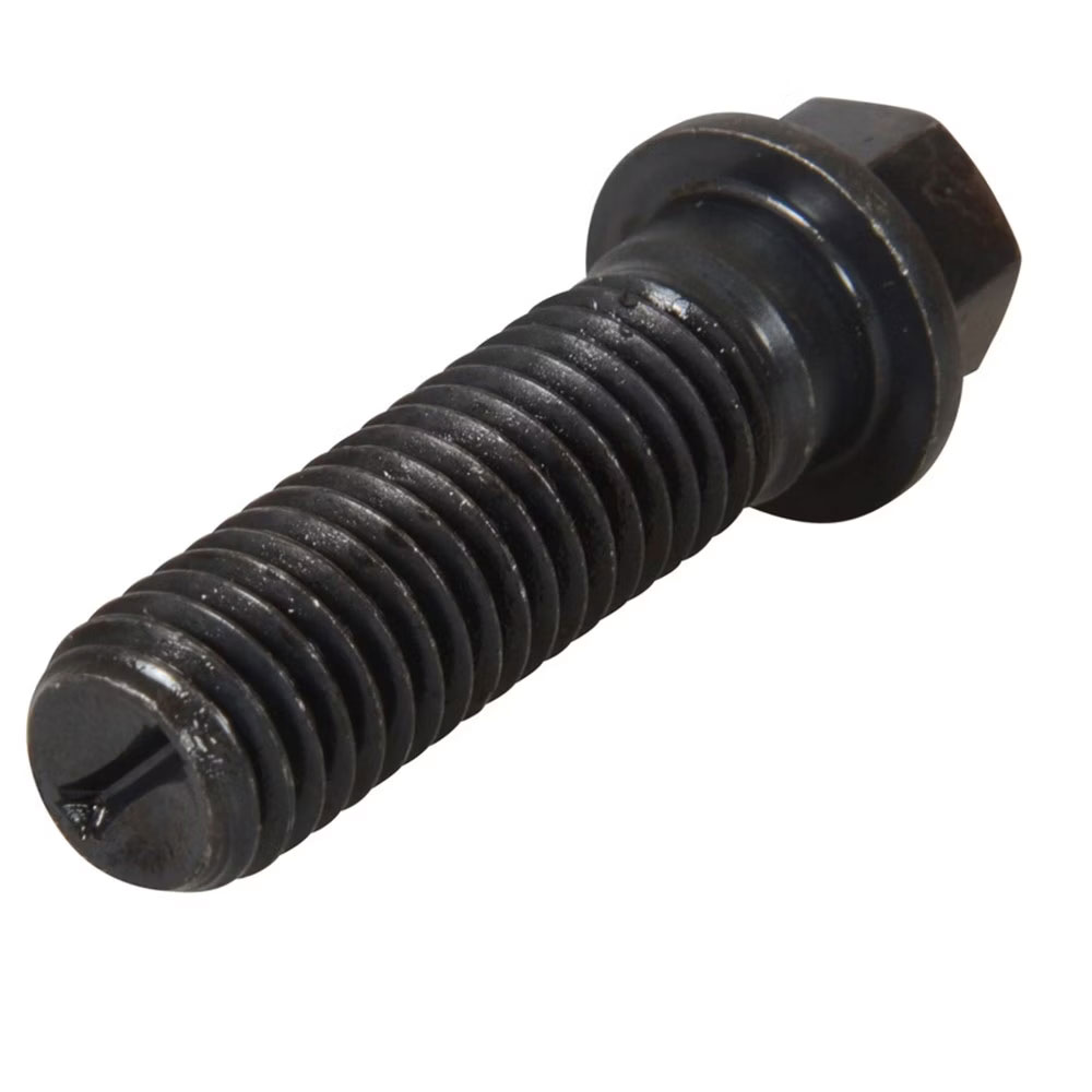 (image for) Trailer Brake Drum Mounting Bolt 1/2''-13 10k HD-15k Axle Dexter/Redneck #7-244