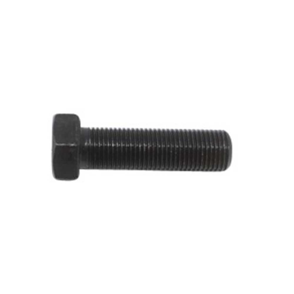 (image for) Trailer Brake Mounting Bolt 1/2"-20 8k-9k Brake Dexter/Redneck #7-97